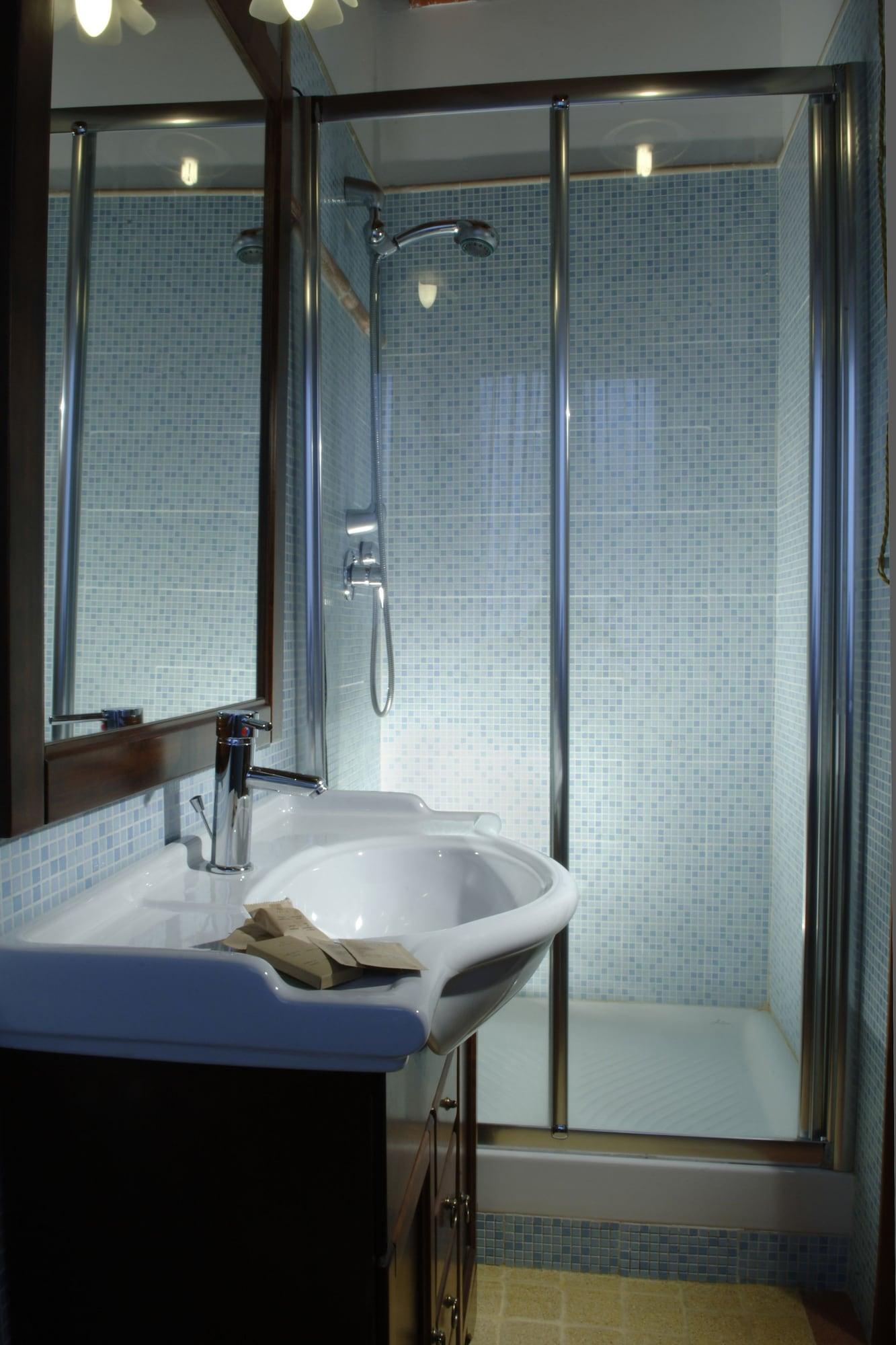 La Casa Sulla Collina D'Oro Bed & Breakfast Piazza Armerina Bagian luar foto