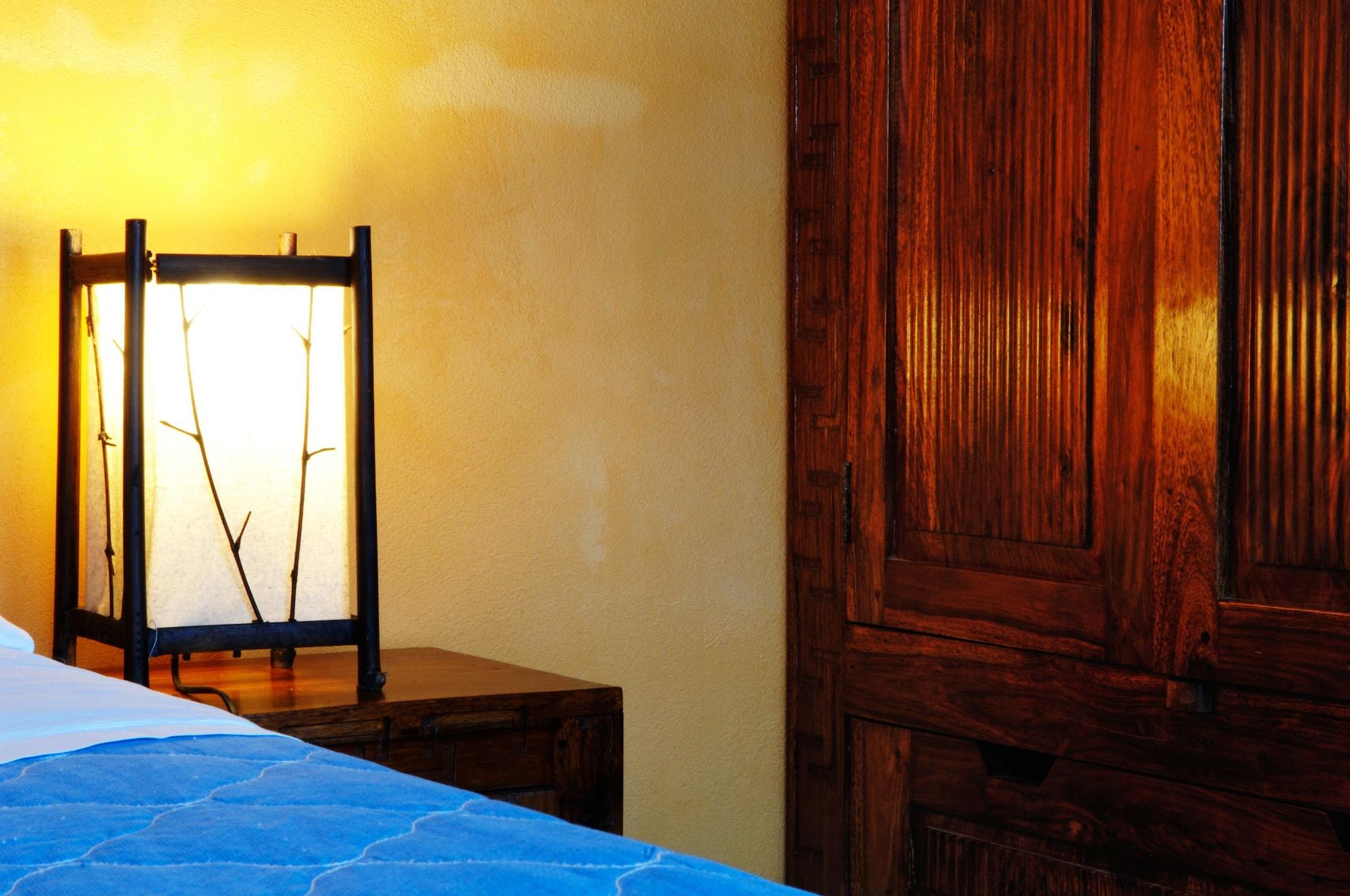 La Casa Sulla Collina D'Oro Bed & Breakfast Piazza Armerina Bagian luar foto